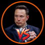 Token Elon Musk at PF