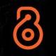 Boring Protocol logo