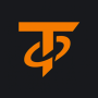 Torio Token