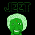 least valuable investor logo