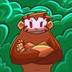 MONKE logo