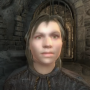 Token Oblivion