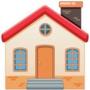 Токен House