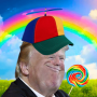 Token TWUMP