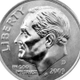 this coin will be profitable logo