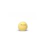 Tiny But Worth Millions-rahake