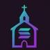Holy Solana House logo