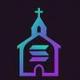 Holy Solana House logo