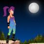 Token Turanga Leela
