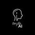 Pryth AI logo