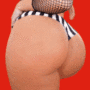 Token THICC COIN