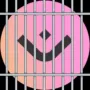 Token MANTRA JAIL