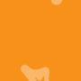 العملة الرمزية DOGGY COIN