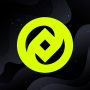 Token Detaxify