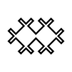AllDomains logo
