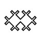 AllDomains logo