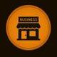 BusinessCoin logo