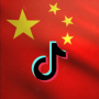 ChinaTok token