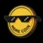 Token Memecoin