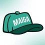MaigaXBT-token