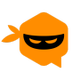 chAtoshI logo