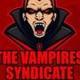 the vampire syndicate logo