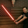 Token DARTHLON