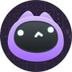 1st boop agent logo