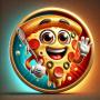 Token Pizza4All