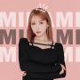 Yua Mikami 幣種