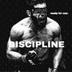 DISCIPLINE logo