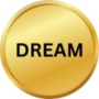 Your shot at the american dream-rahake
