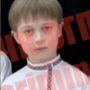 Token PUTINS SECRET SON