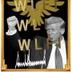 World Liberty Meme logo