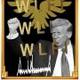World Liberty Meme logo