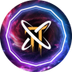 XPi logo