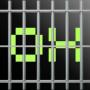 Token JAILOX