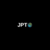 Jupiter Printing Treasury logo