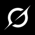 Grokked logo