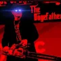 العملة الرمزية DarkFather