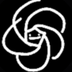 Gork's side Chick logo