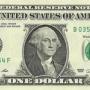 just buy $1 worth of this coin token