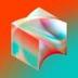block, inc. logo