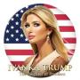 Token The Daughter of President