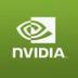 NVIDIA logo