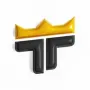 Trustless Royale 币种