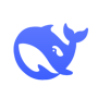 DeepSeek Token