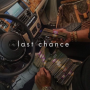 Token last chance