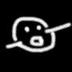gorkcoin logo