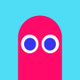 Nobody Sausage logo